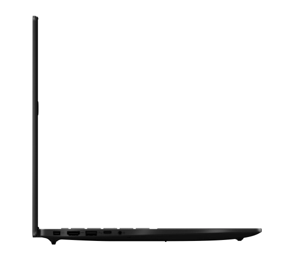 ASUS V16 V3607VH-RP011W 16'' 144Hz Core 5 210H 16GB RAM 512G Dysk SSD RTX5050 DLSS4 Win11 Czarny Funkcje AI - Kup na Raty - RRSO 0%