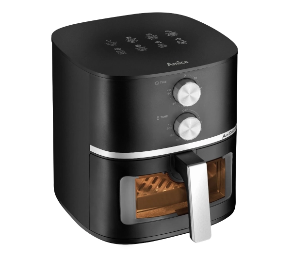 Amica AFM 2020 1500W 5,5l