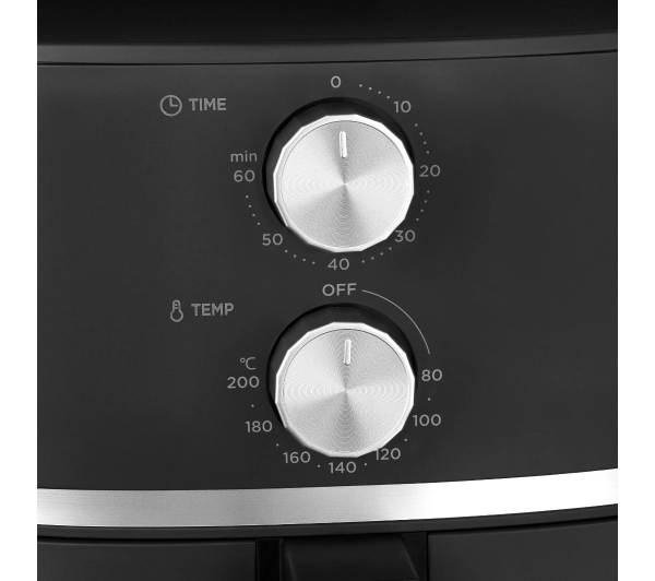 Amica AFM 2020 1500W 5,5l