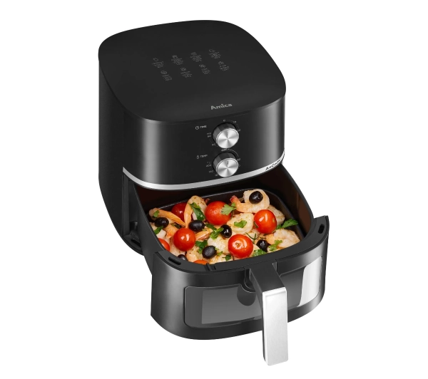 Amica AFM 2020 1500W 5,5l