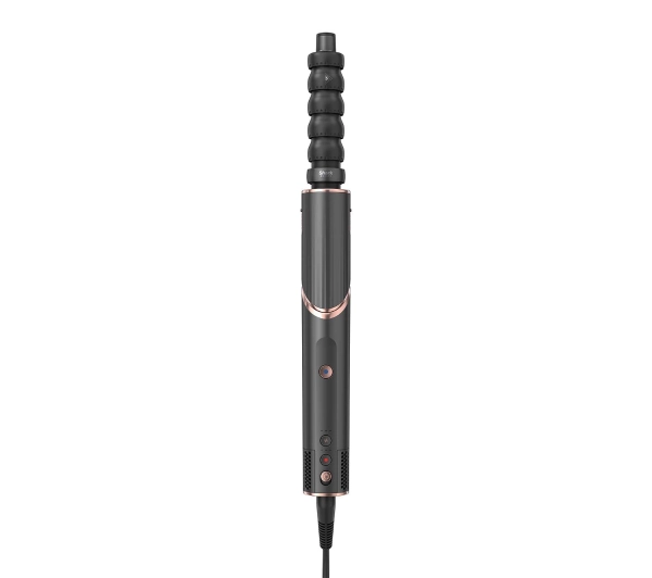 Shark FlexStyle HD446EU 1400W Jonizacja Zimny nawiew Średnica szczotki 40mm 3 poziomy temperatury - Kup na Raty - RRSO 0%