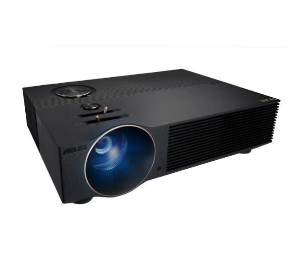 ASUS ProArt A1 LED Full HD