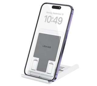 USAMS US-ZJ073 składany Biały