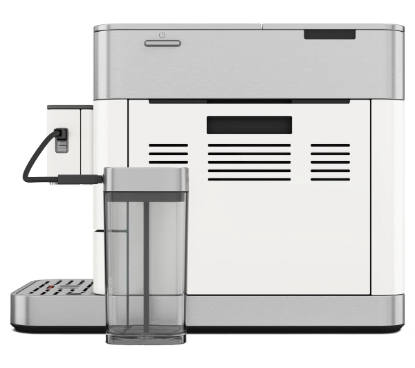 KitchenAid KF8 5KES8558EPL - Kup na Raty - RRSO 0%