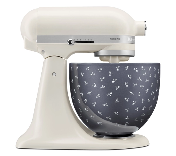 KitchenAid 5KSM2CB5BF - Kup na Raty - RRSO 0%