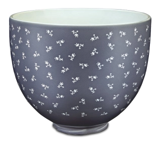 KitchenAid 5KSM2CB5BF - Kup na Raty - RRSO 0%