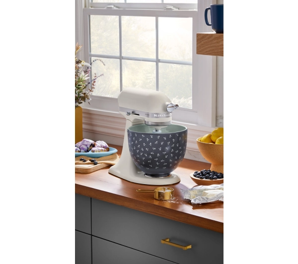 KitchenAid 5KSM2CB5BF - Kup na Raty - RRSO 0%