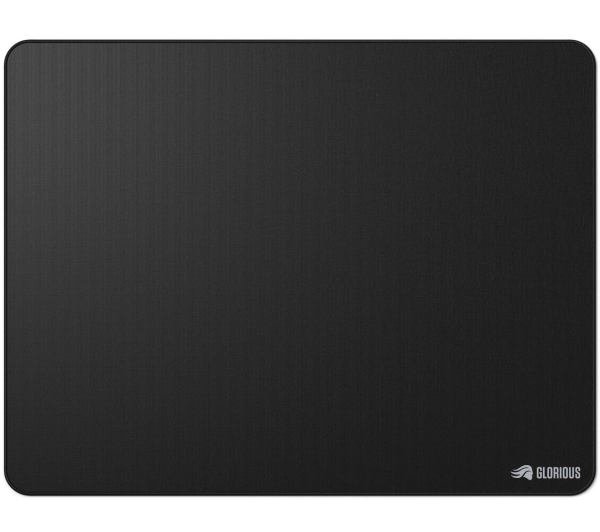 Podkładka GLORIOUS PC GMP 2 STC XL Czarny