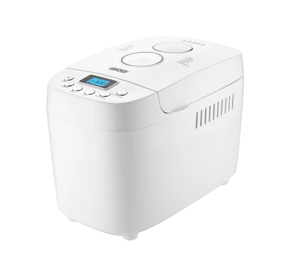 Wypiekacze do chleba - Unold 68520 15 programów 850W