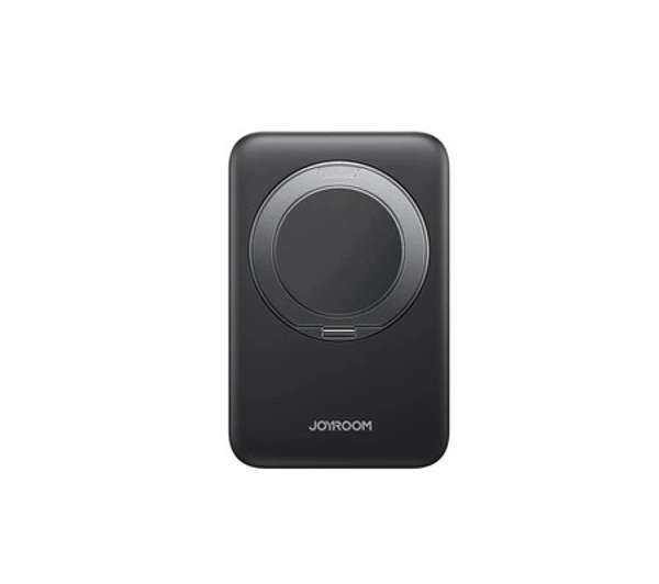 Joyroom JR-PBM12 10000MAH 22,5W Czarny