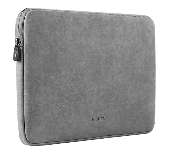 UGREEN LP187 13,9" Szary
