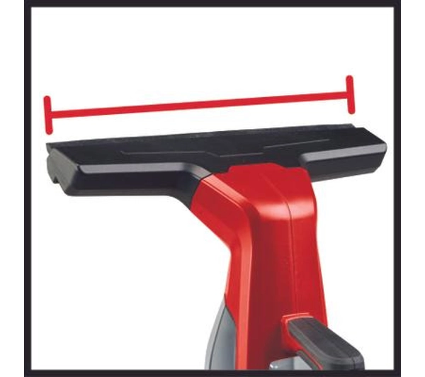 Einhell Brillianto Solo 3437100