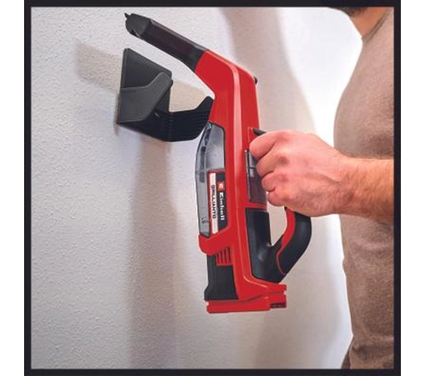 Einhell Brillianto Solo 3437100