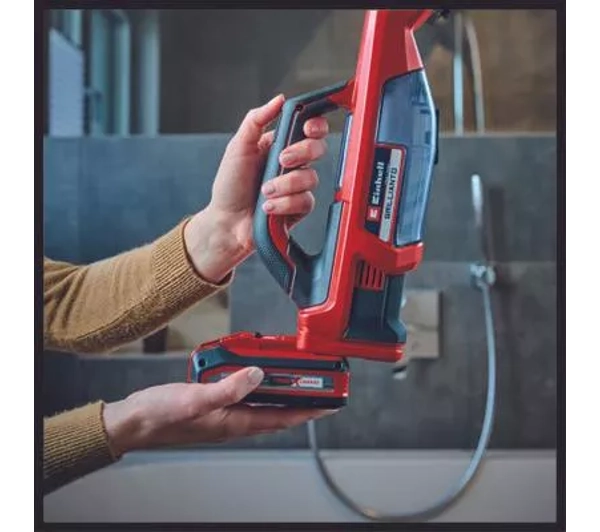 Einhell Brillianto Solo 3437100