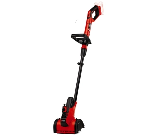 Einhell Picobella Solo 3424200 - Kup na Raty - RRSO 0%