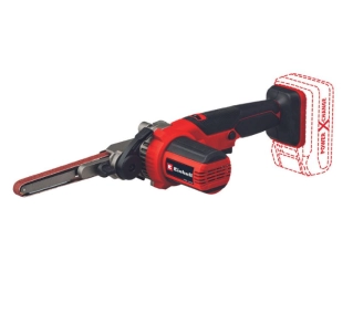 Einhell TE-BF 18 Li-Solo 4461000 - Kup na Raty - RRSO 0%