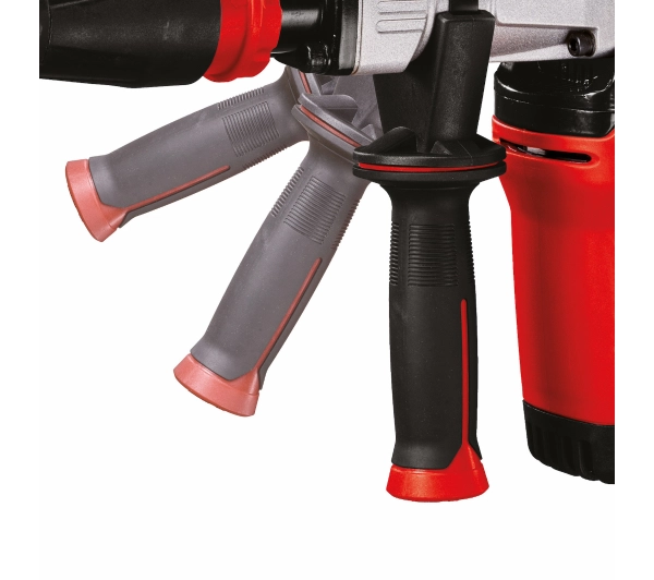 Einhell TE-DH 12 4139100 - Kup na Raty - RRSO 0%