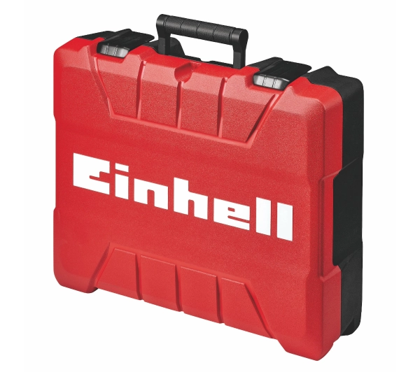 Einhell TE-DH 12 4139100 - Kup na Raty - RRSO 0%