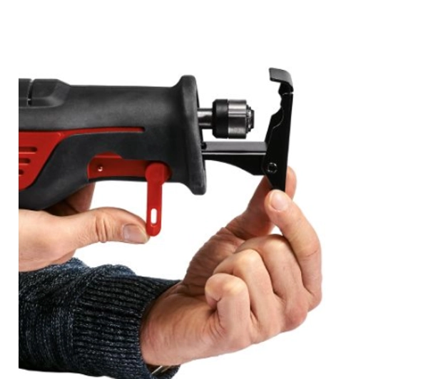 Einhell TE-AP 750 E 4326170