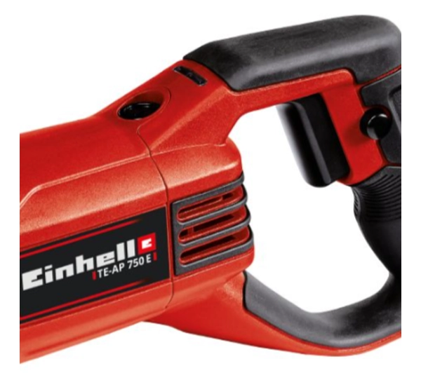 Einhell TE-AP 750 E 4326170