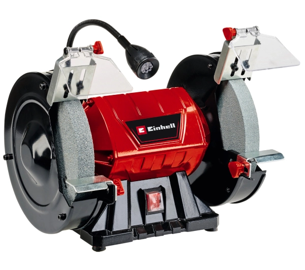 Einhell TC-BG 200 L 4412633