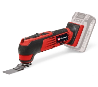 Einhell TE-MG 18/1 Li Solo 4465195