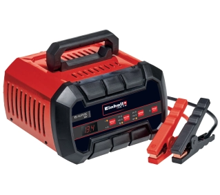 Einhell CE-BC 15 M 1002265 - Kup na Raty - RRSO 0%