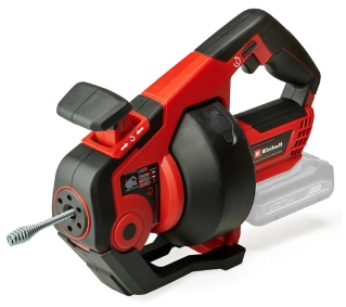 Einhell TE-DA 18/760 Li Solo 4514160 - Kup na Raty - RRSO 0%