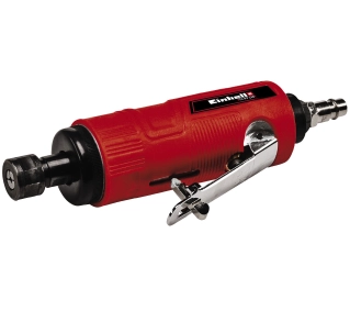 Einhell TC-PP 220 4138540