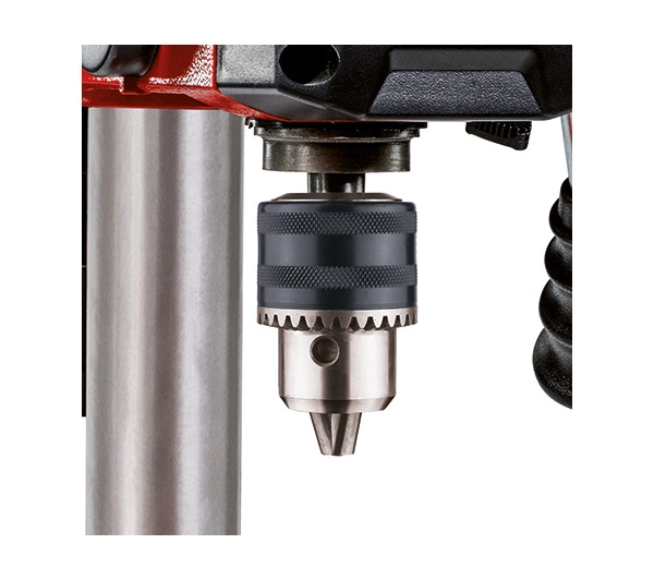 Einhell TC-BD 450 4520592 - Kup na Raty - RRSO 0%