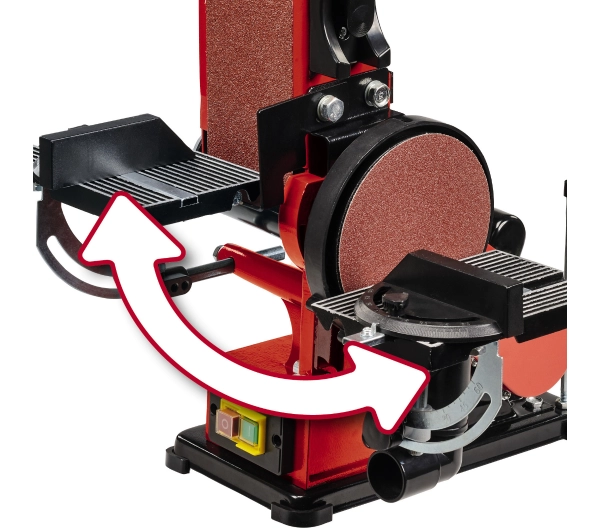 Einhell TC-US 380 4419257 - Kup na Raty - RRSO 0%