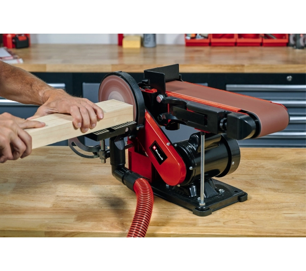 Einhell TC-US 380 4419257 - Kup na Raty - RRSO 0%