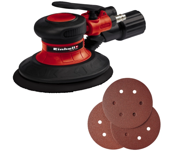 Einhell TC-PE 150 4133330