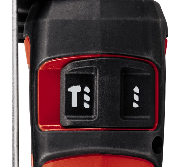 Einhell TC-ID 18 Li Solo 4513960