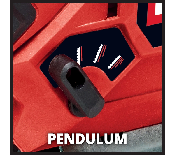 Einhell TC-JS 90 - Kup na Raty - RRSO 0%