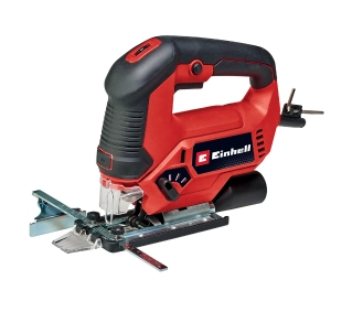 Einhell TC-JS 90 - Kup na Raty - RRSO 0%
