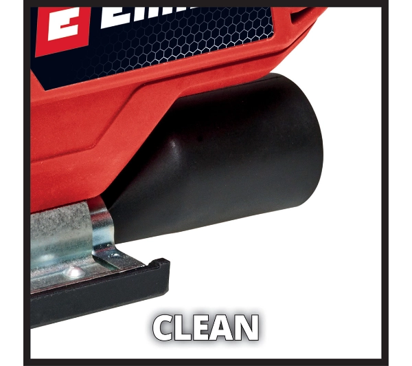 Einhell TC-JS 90 - Kup na Raty - RRSO 0%