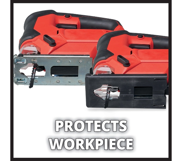 Einhell TC-JS 90 - Kup na Raty - RRSO 0%