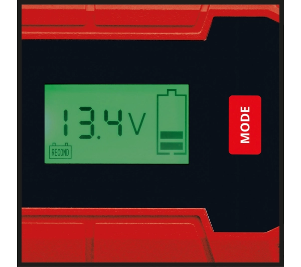 Einhell CE-BC 4 M 1002225