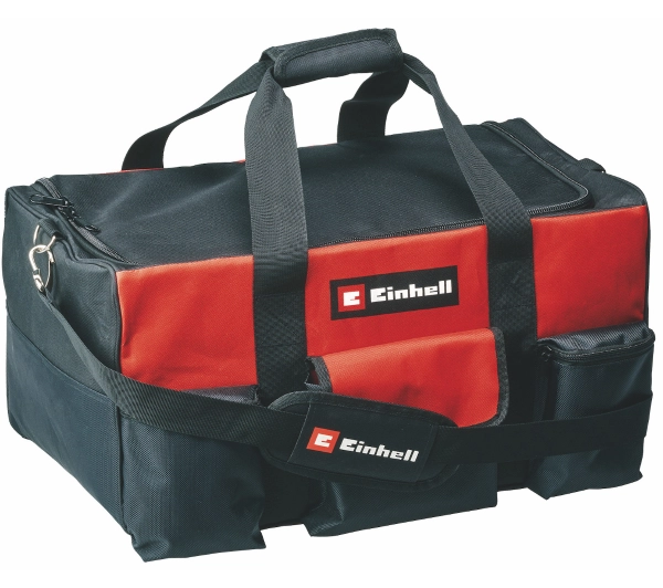 Torba narzędziowa EINHELL 4530078
