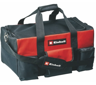 Einhell 56/29 4530078
