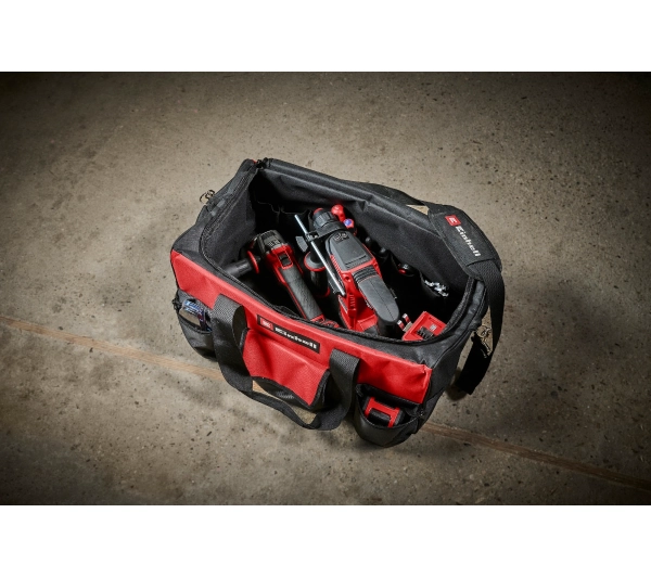 Einhell 56/29 4530078