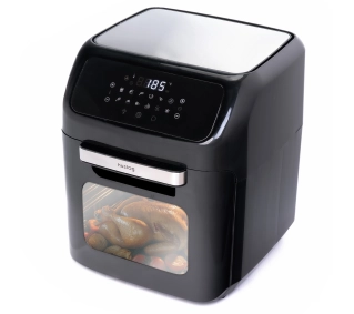 Huslog HUS1023 1800W 12l - Kup na Raty - RRSO 0%