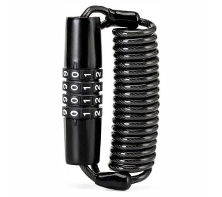 RockBros T609 Czarny - ⚡ EURO HIT CENOWY! ⚡