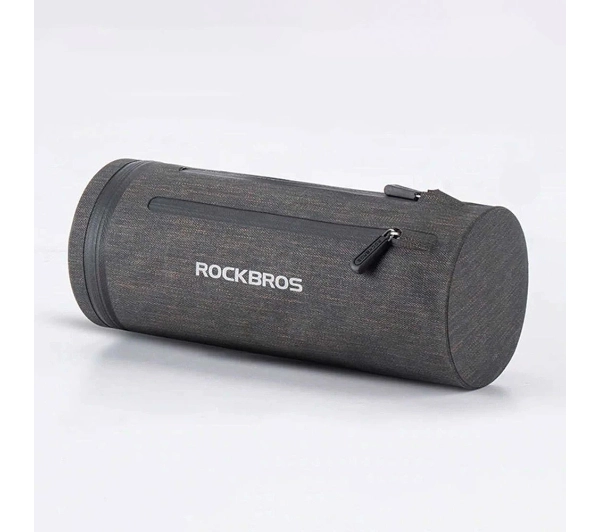 RockBros AS-051 Czarny
