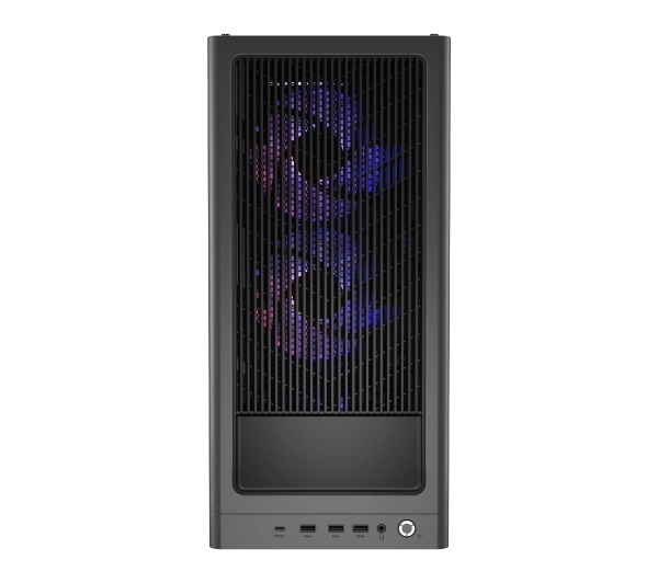 Lenovo Legion T7 34IAS10 Ultra 9 285K 64GB RAM 2TB Dysk SSD RTX5070Ti - Kup na Raty - RRSO 0%