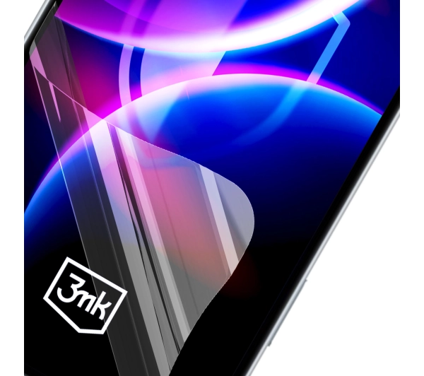 3mk StratCore700 do Apple iPhone 17