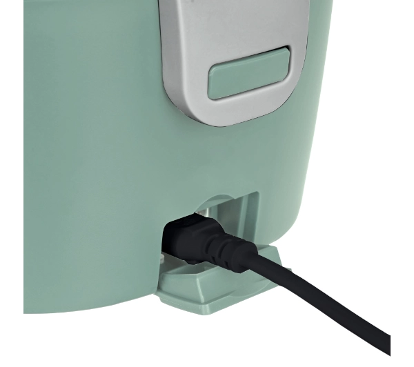 N'oveen LB725 Nature 1,1l