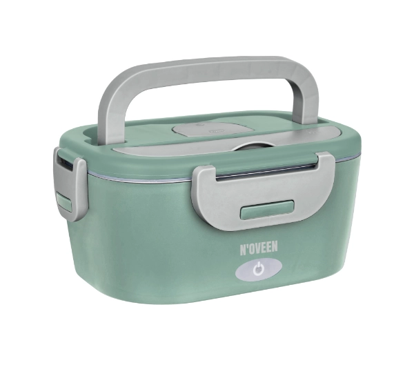 N'oveen LB725 Nature 1,1l