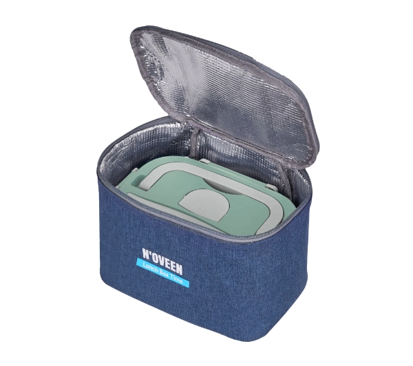 N'oveen LB725 Nature 1,1l